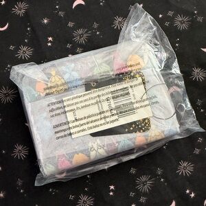 Disney • Loungefly • Princess Wallet • BNWT